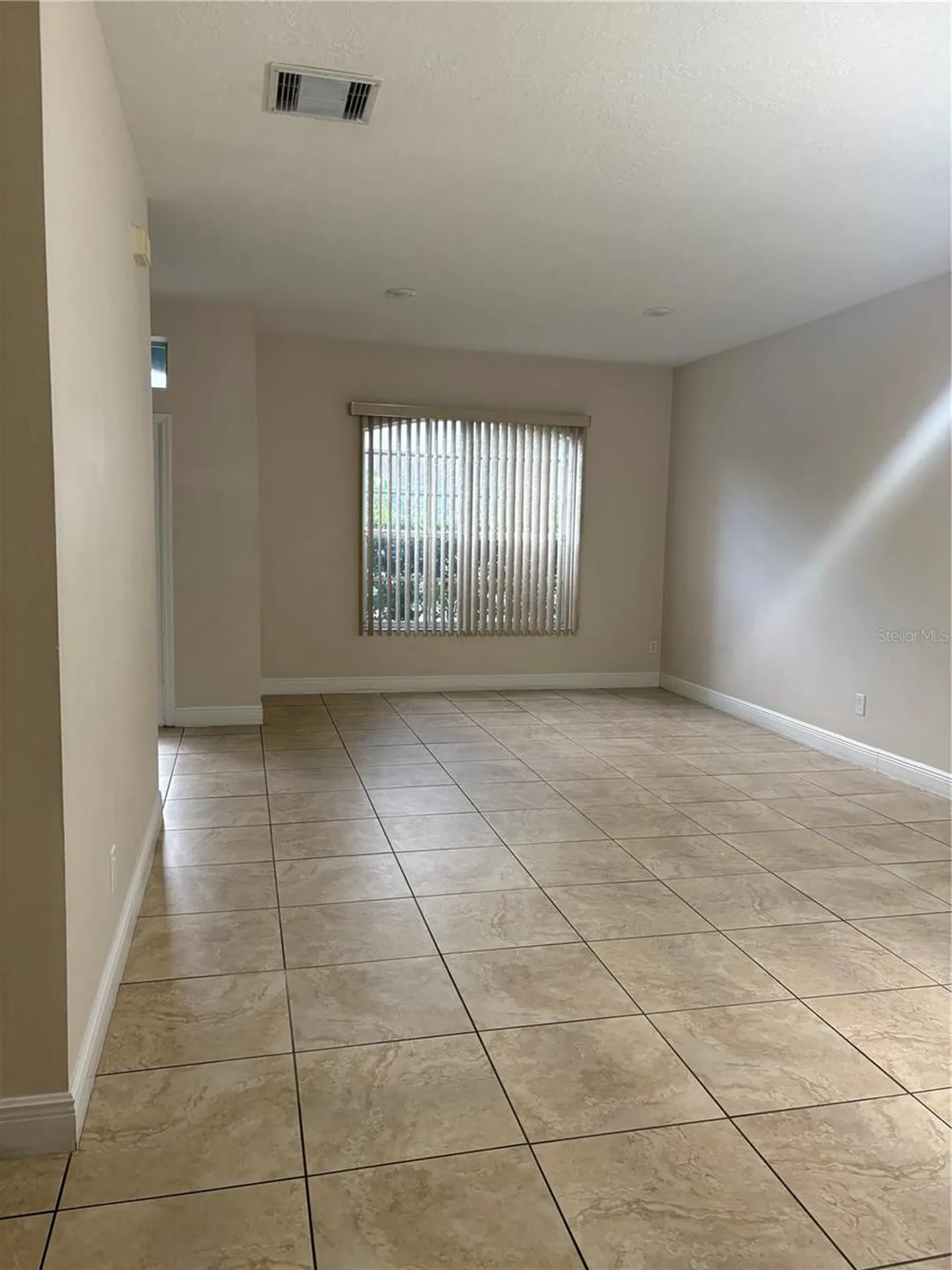 12517 Beacontree Way Orlando FL 32837