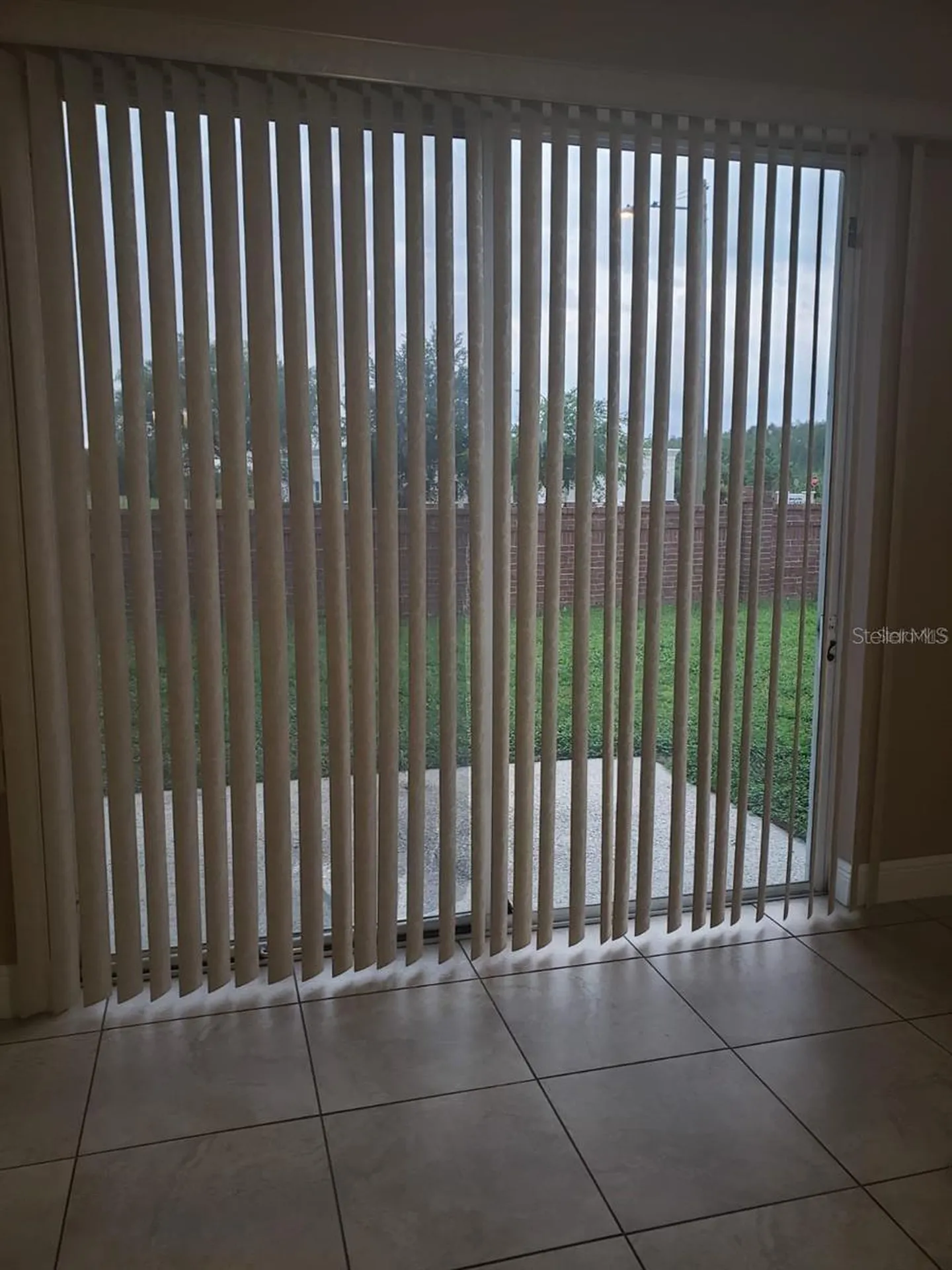 12517 Beacontree Way Orlando FL 32837