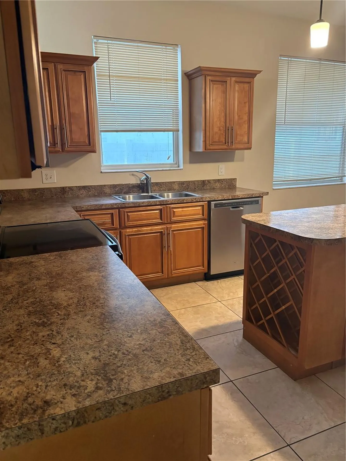12517 Beacontree Way Orlando FL 32837
