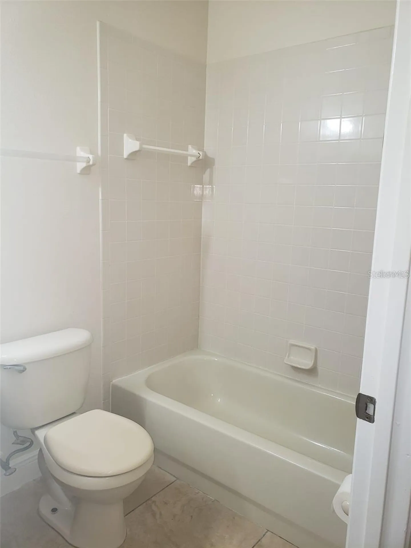 12517 Beacontree Way Orlando FL 32837