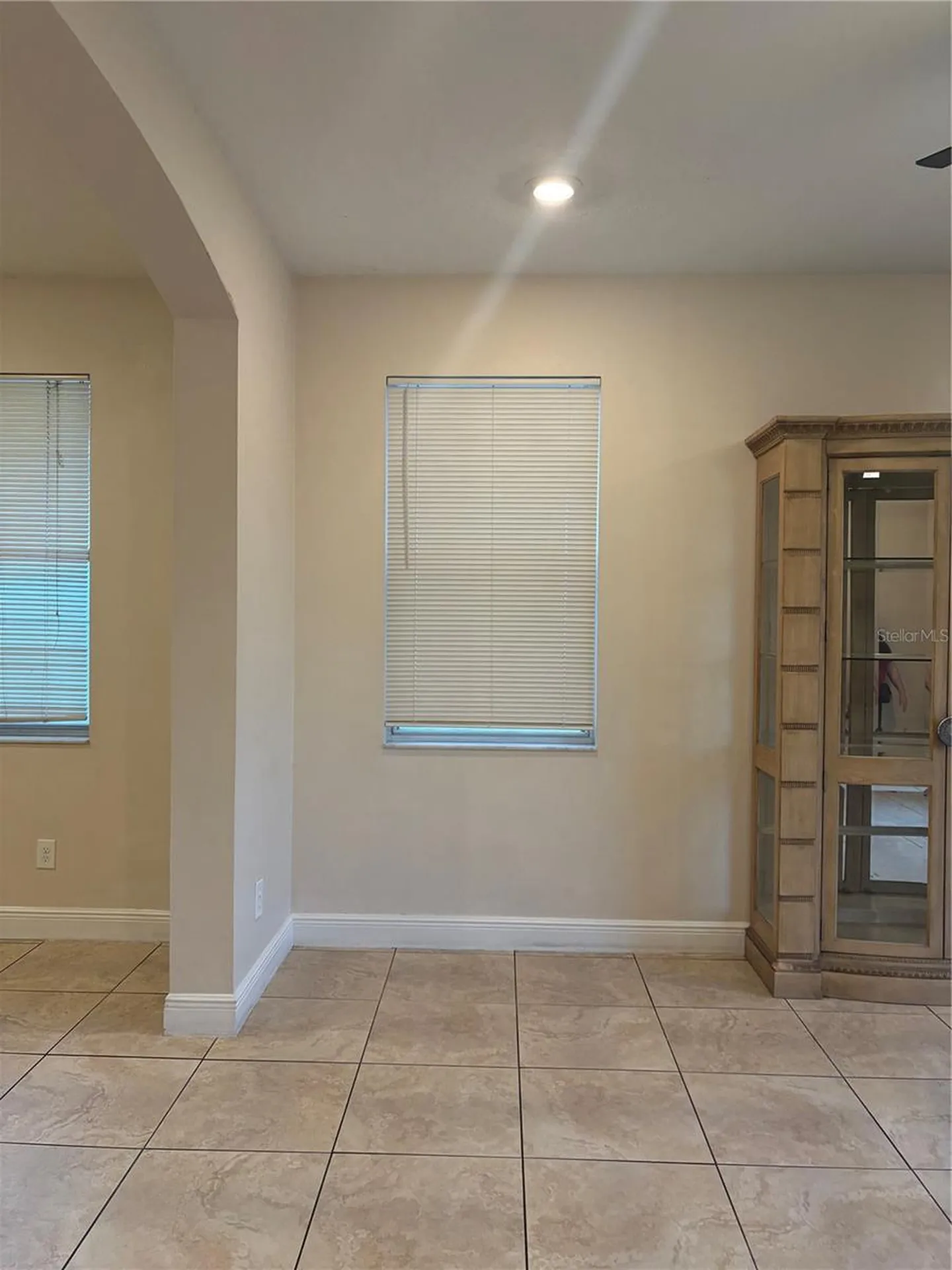 12517 Beacontree Way Orlando FL 32837