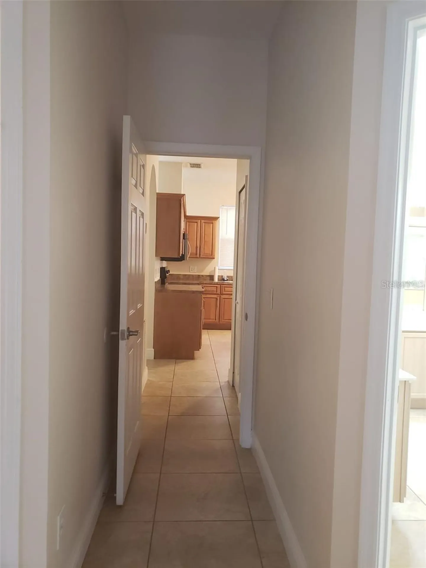 12517 Beacontree Way Orlando FL 32837
