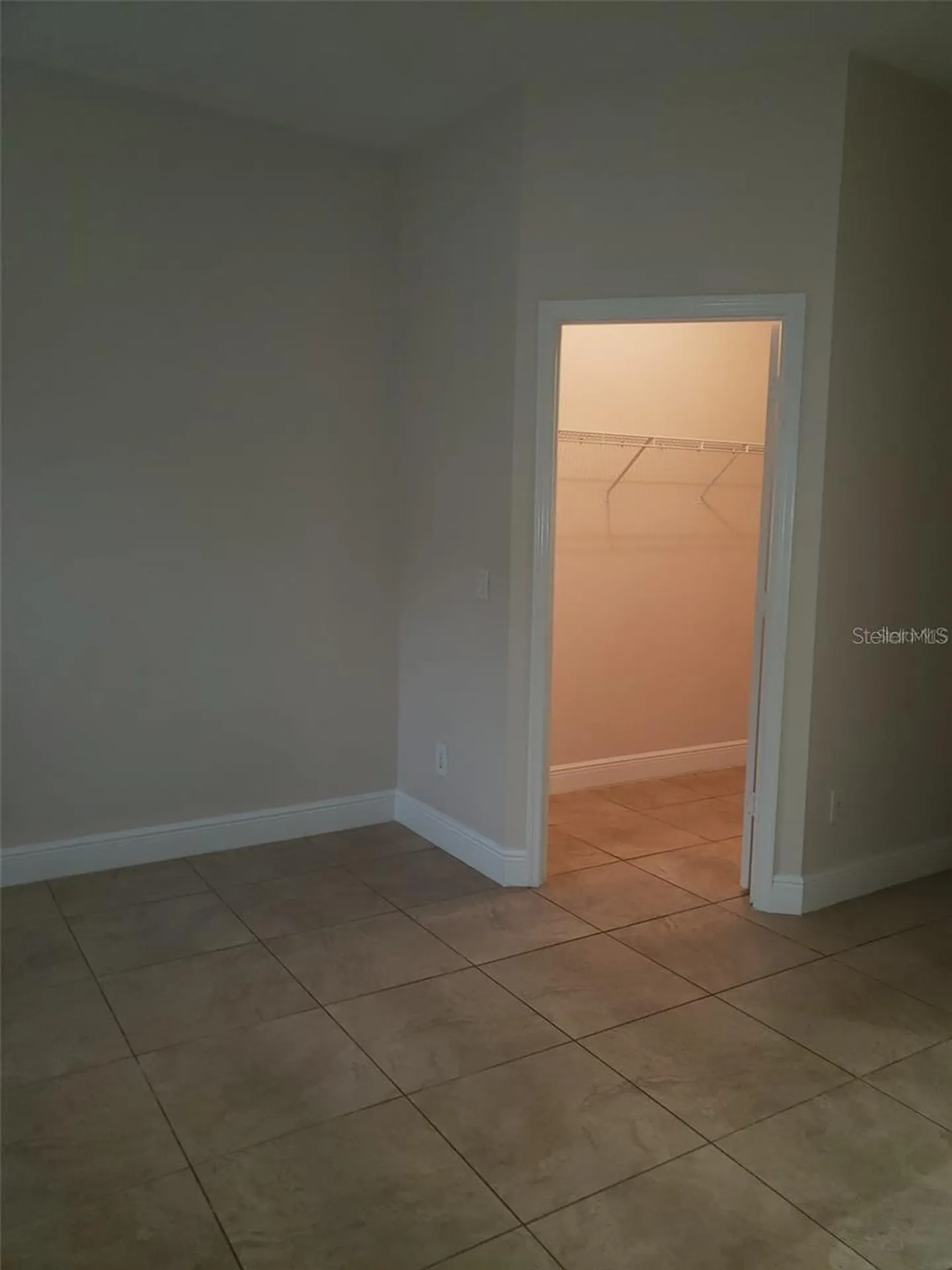 12517 Beacontree Way Orlando FL 32837