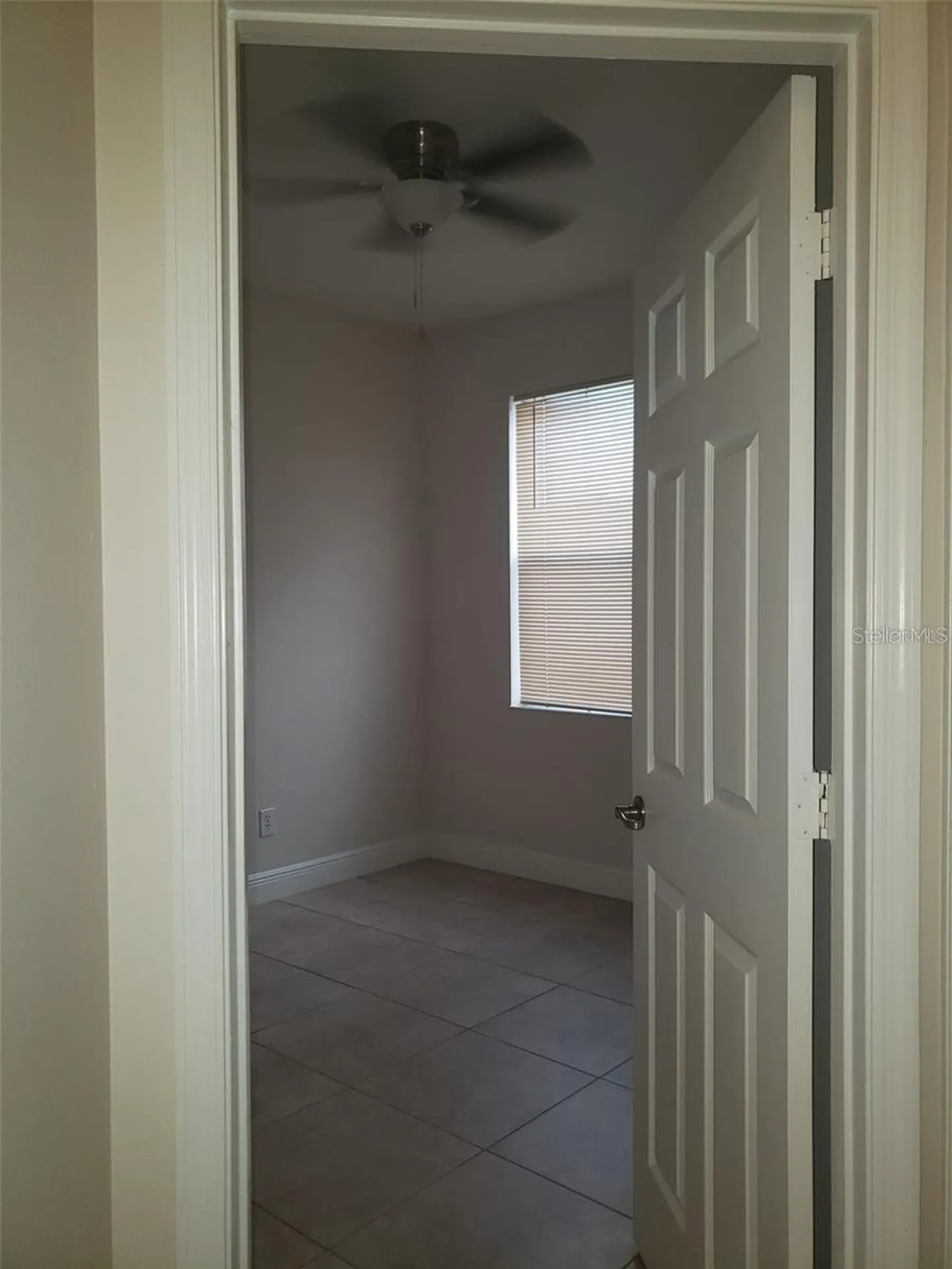 12517 Beacontree Way Orlando FL 32837