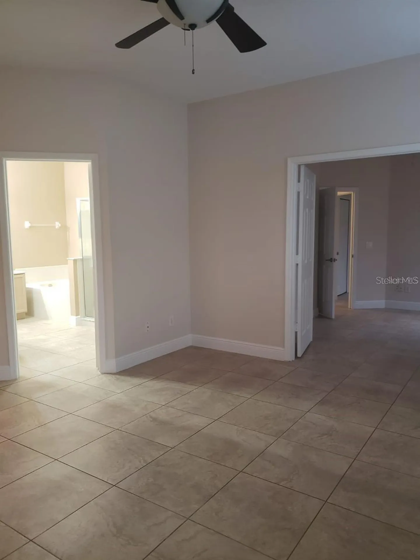 12517 Beacontree Way Orlando FL 32837