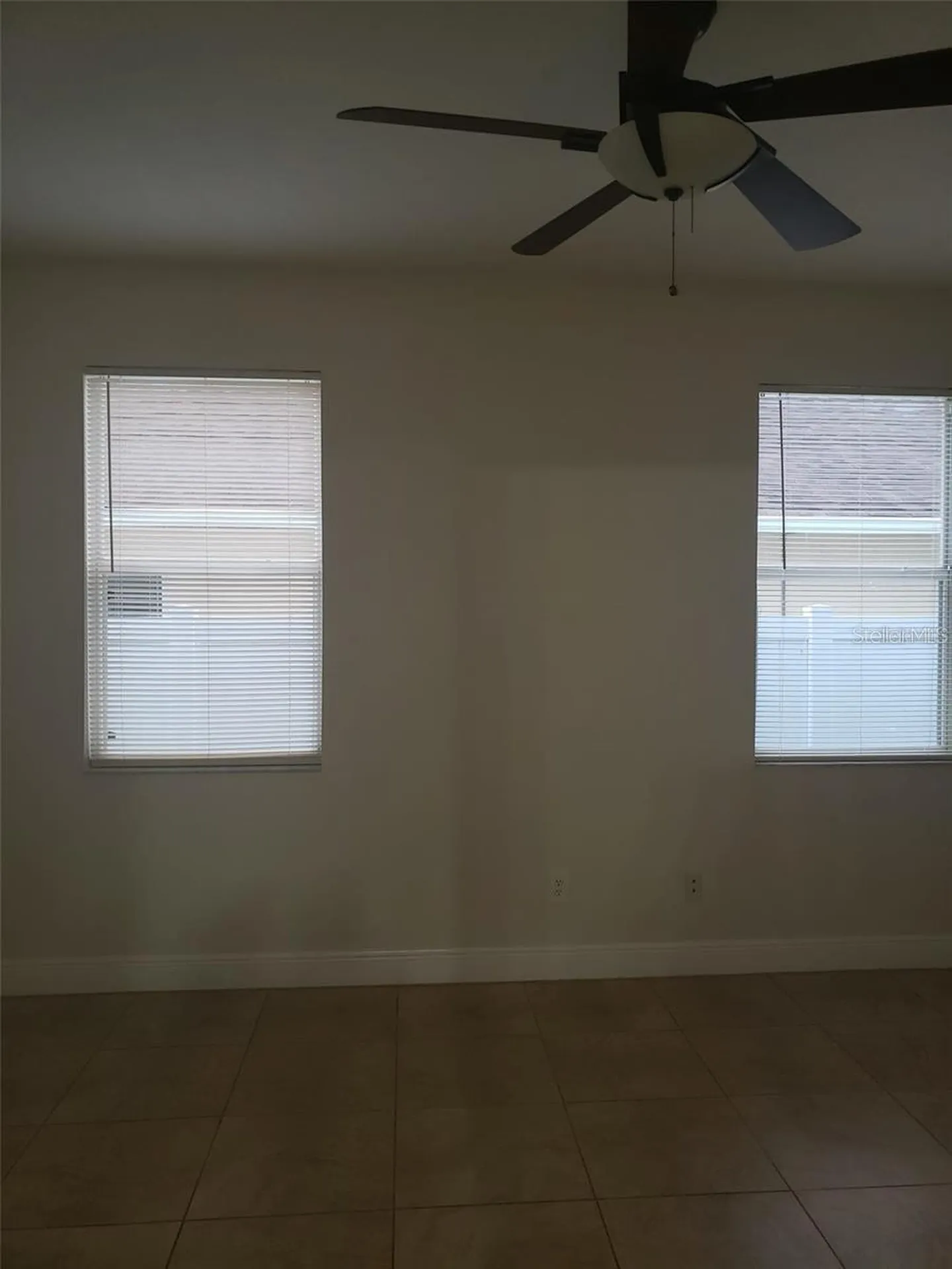 12517 Beacontree Way Orlando FL 32837