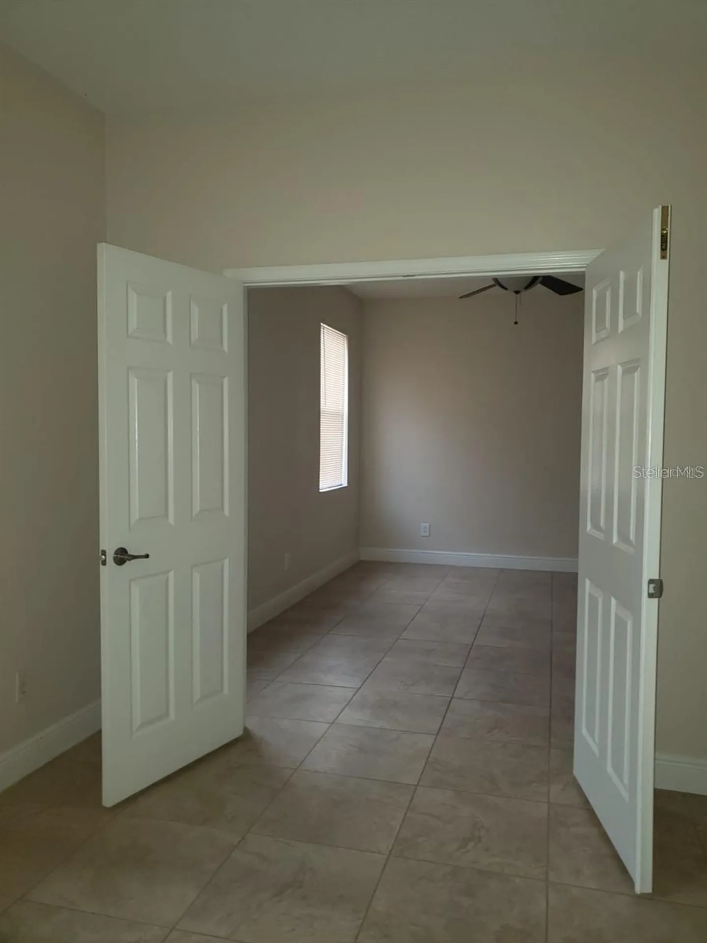 12517 Beacontree Way Orlando FL 32837