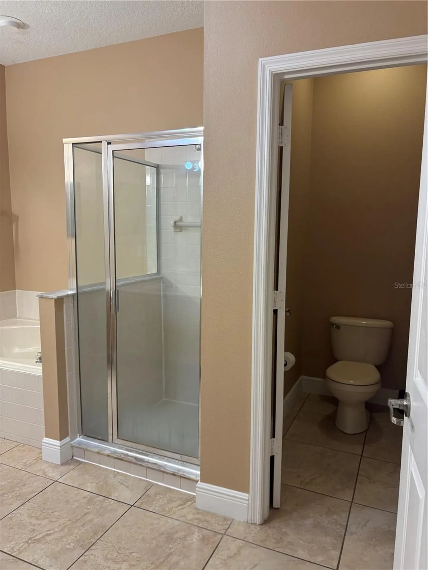 12517 Beacontree Way Orlando FL 32837