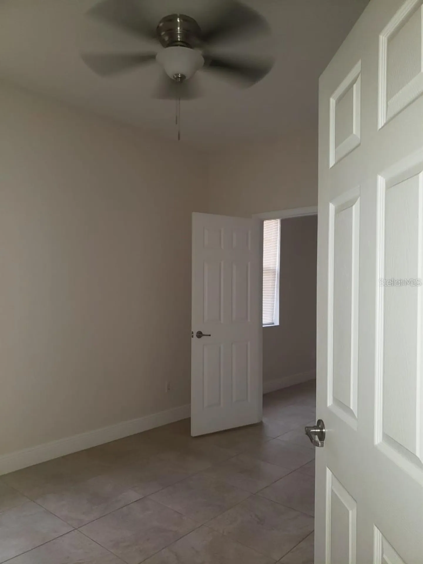 12517 Beacontree Way Orlando FL 32837