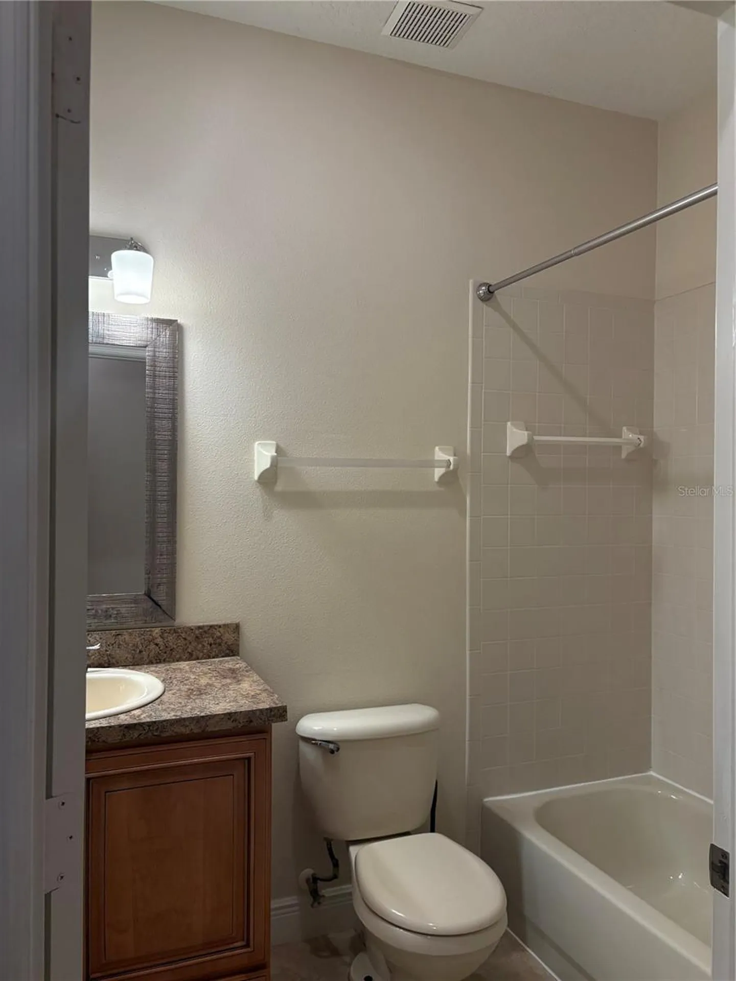 12517 Beacontree Way Orlando FL 32837