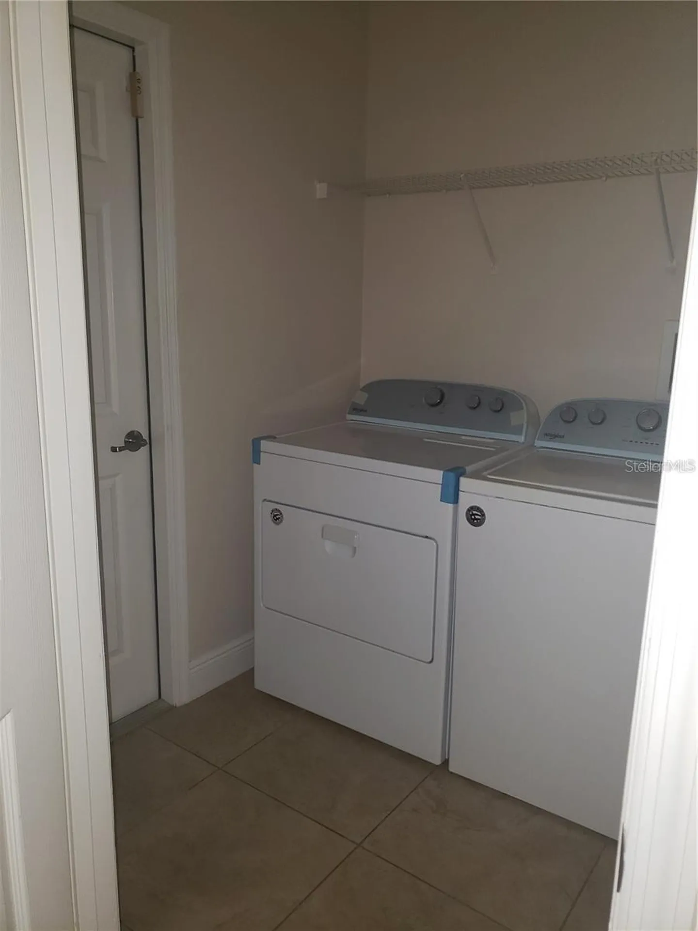 12517 Beacontree Way Orlando FL 32837