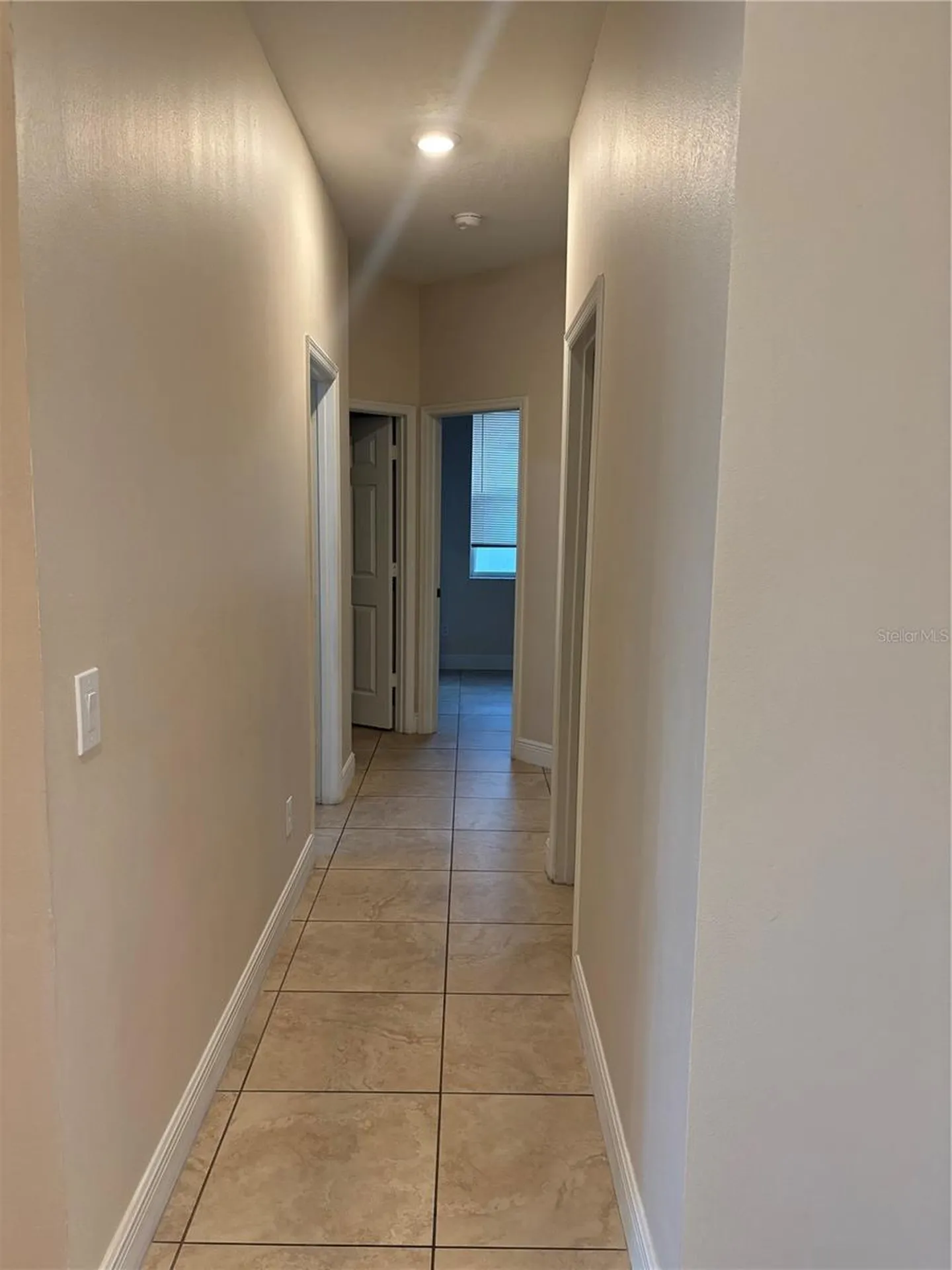 12517 Beacontree Way Orlando FL 32837