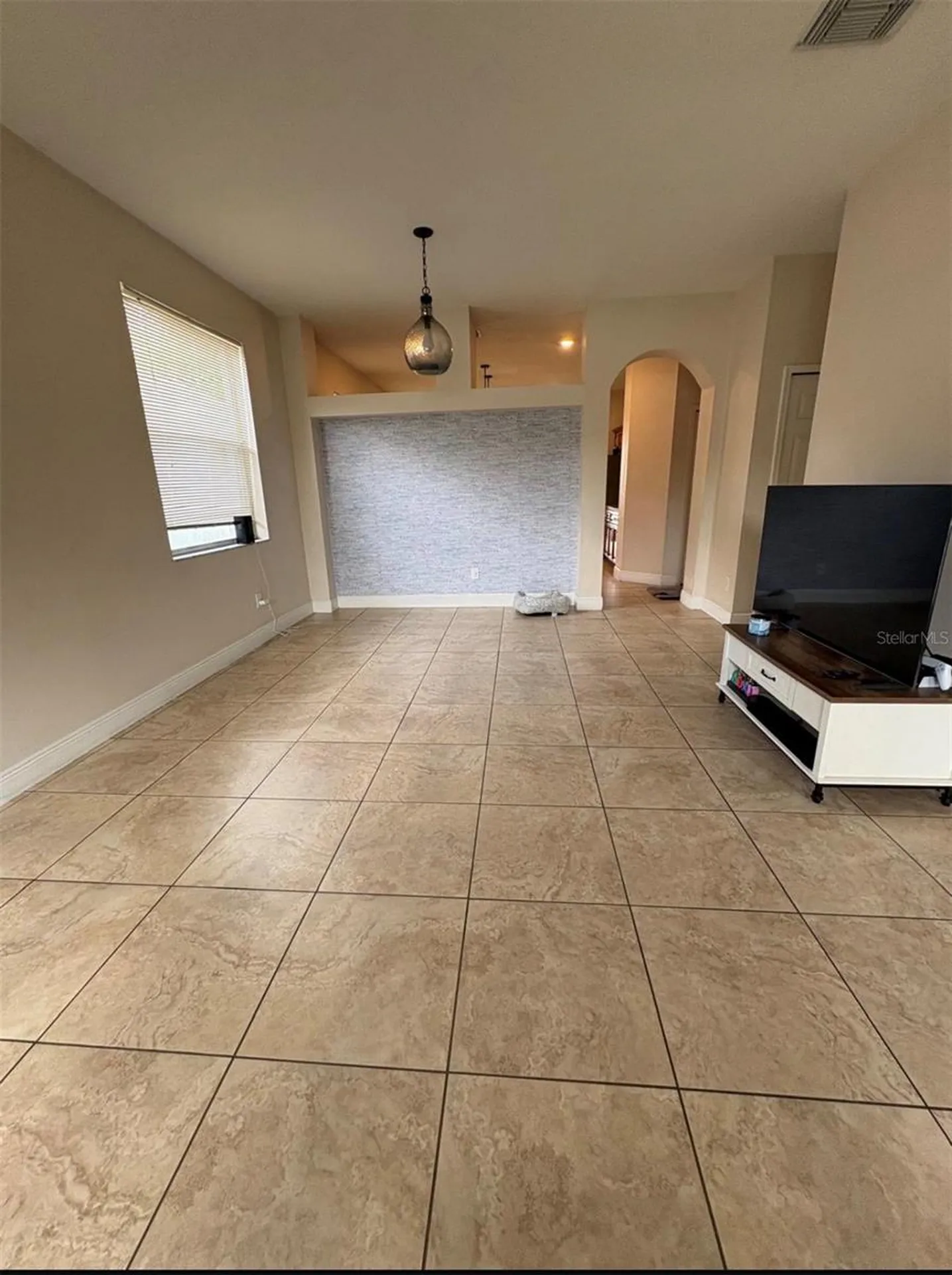 12517 Beacontree Way Orlando FL 32837