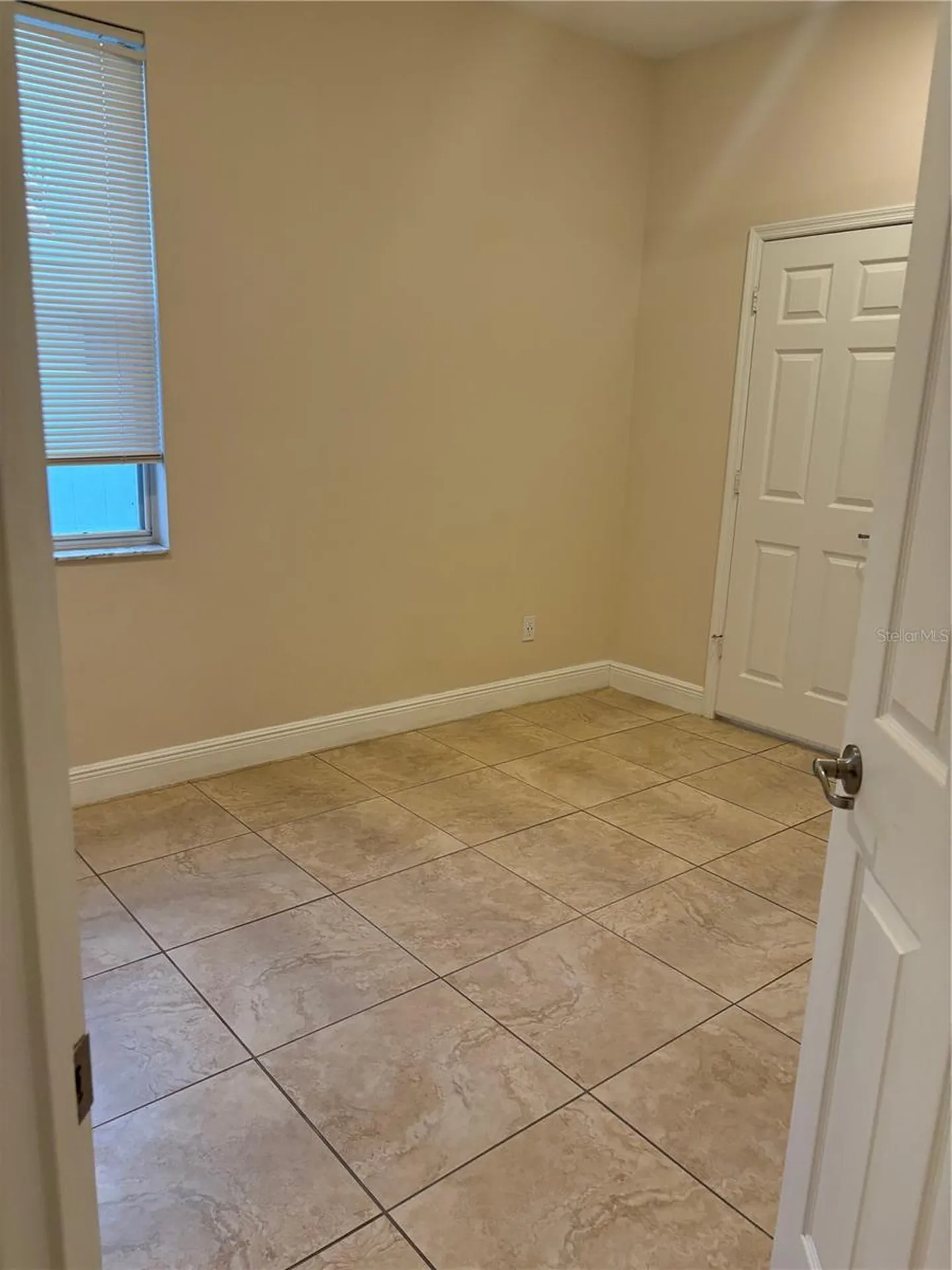 12517 Beacontree Way Orlando FL 32837