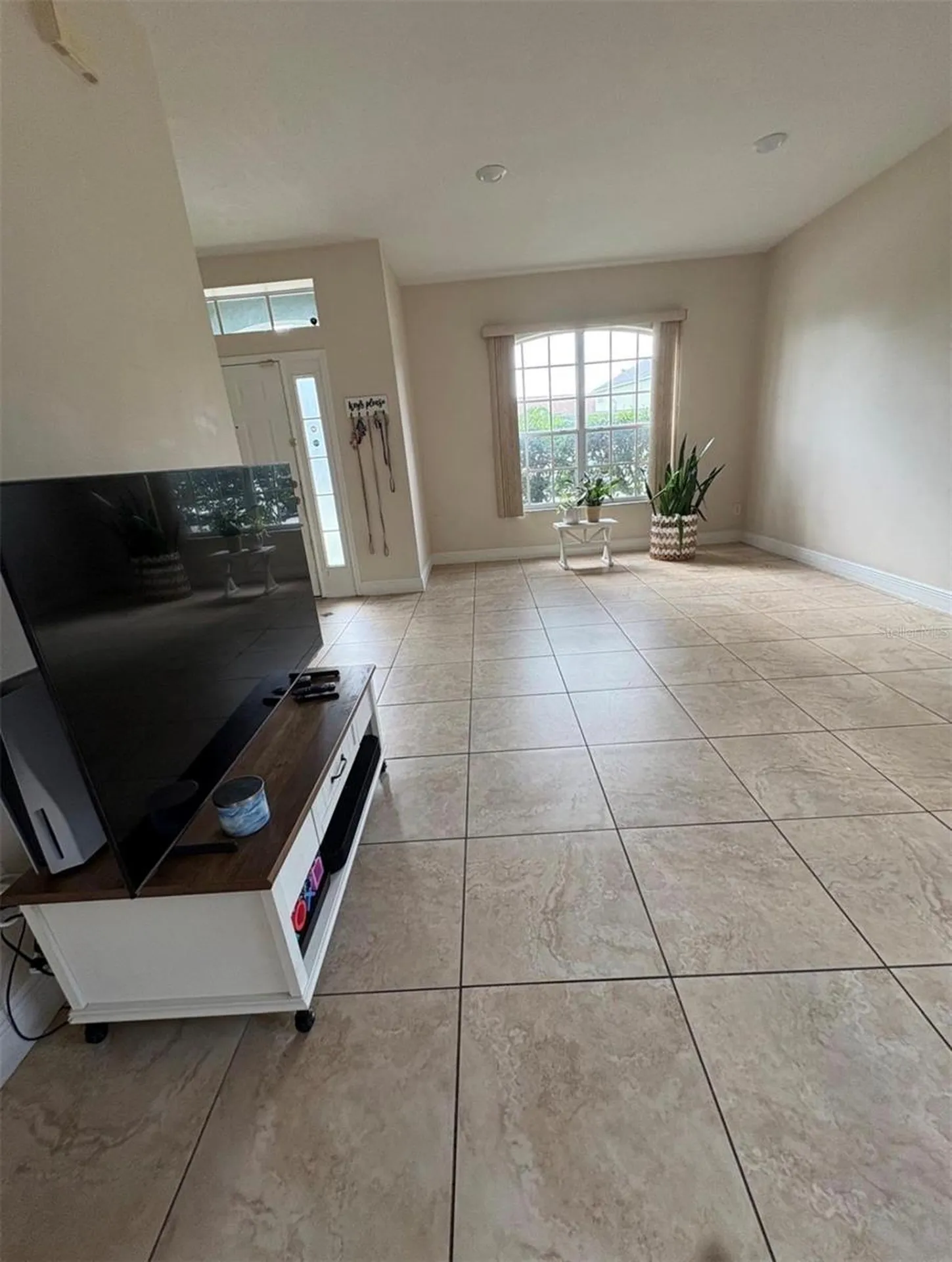 12517 Beacontree Way Orlando FL 32837