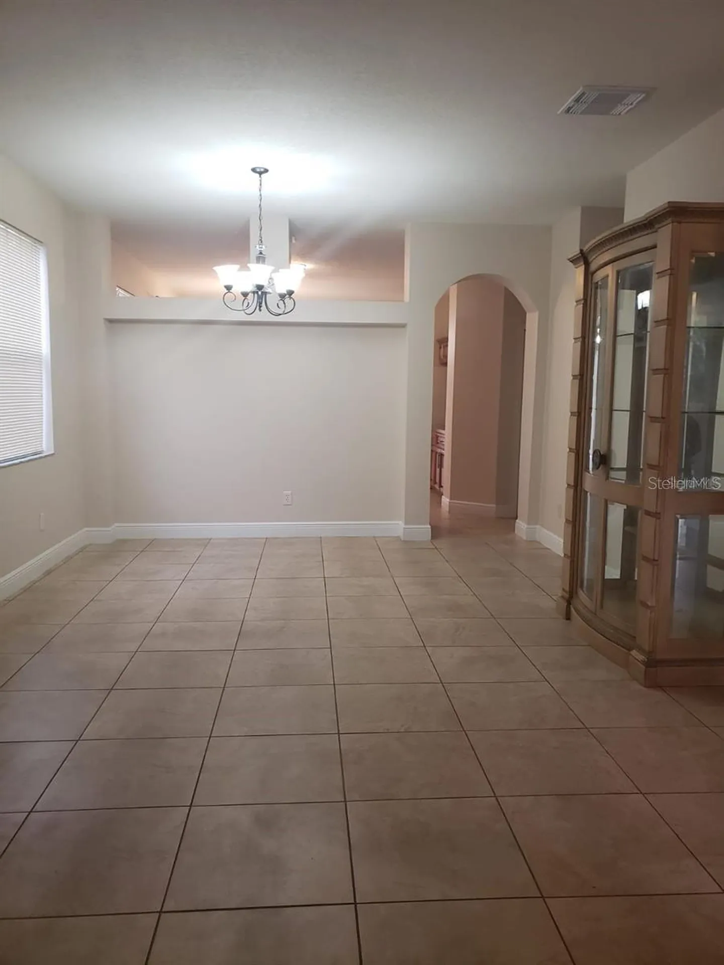 12517 Beacontree Way Orlando FL 32837