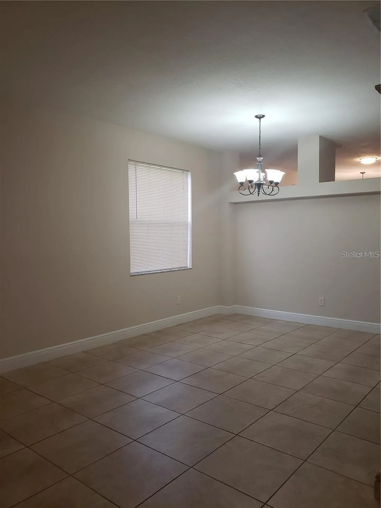 12517 Beacontree Way Orlando FL 32837