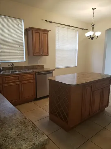 12517 Beacontree Way Orlando FL 32837
