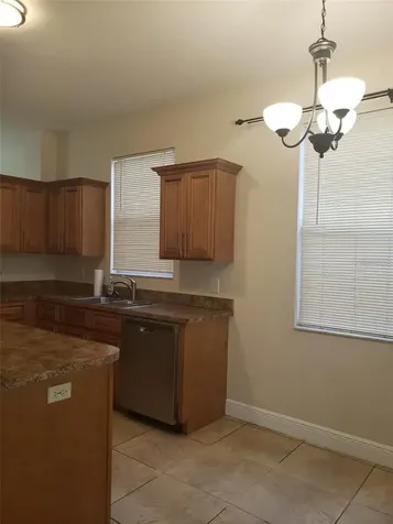 12517 Beacontree Way Orlando FL 32837