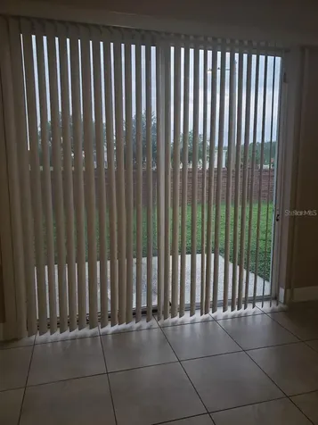 12517 Beacontree Way Orlando FL 32837