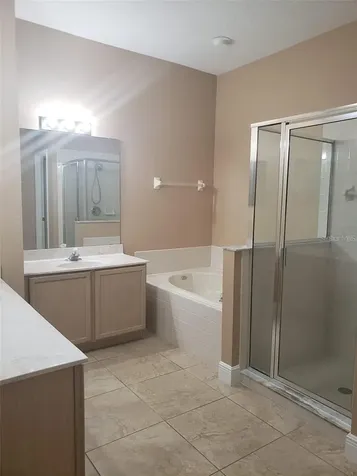 12517 Beacontree Way Orlando FL 32837