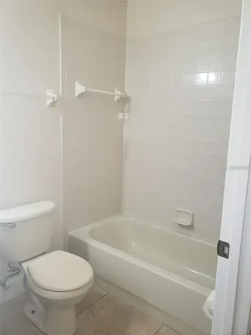 12517 Beacontree Way Orlando FL 32837