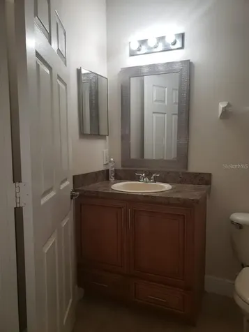 12517 Beacontree Way Orlando FL 32837