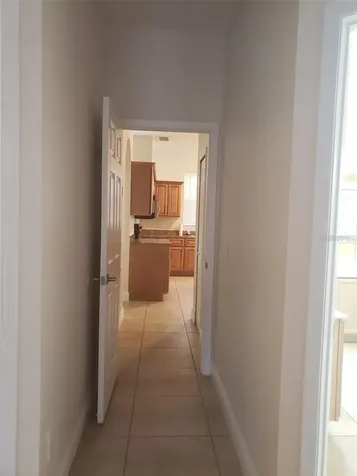 12517 Beacontree Way Orlando FL 32837