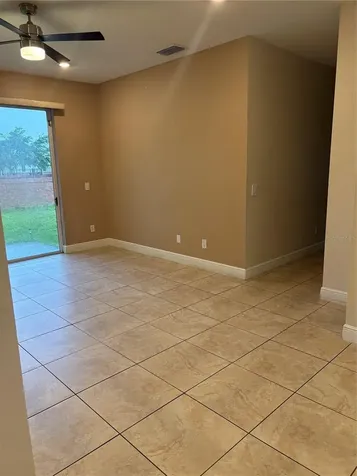 12517 Beacontree Way Orlando FL 32837