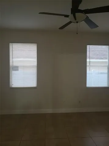 12517 Beacontree Way Orlando FL 32837