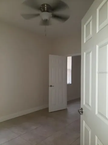 12517 Beacontree Way Orlando FL 32837