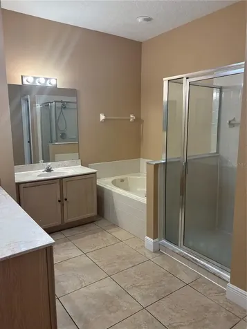 12517 Beacontree Way Orlando FL 32837