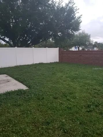 12517 Beacontree Way Orlando FL 32837