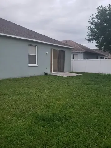 12517 Beacontree Way Orlando FL 32837