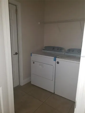 12517 Beacontree Way Orlando FL 32837