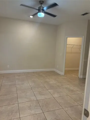 12517 Beacontree Way Orlando FL 32837