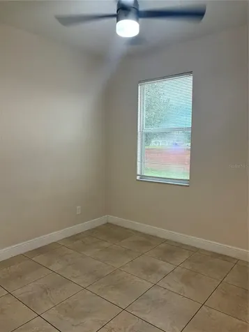 12517 Beacontree Way Orlando FL 32837