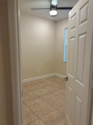 12517 Beacontree Way Orlando FL 32837