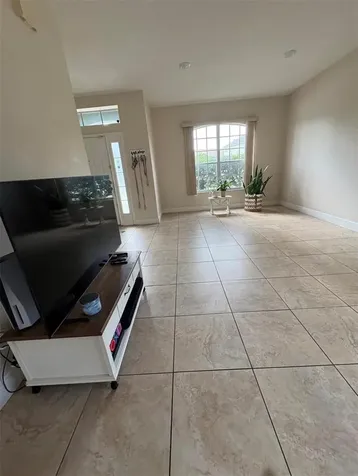12517 Beacontree Way Orlando FL 32837