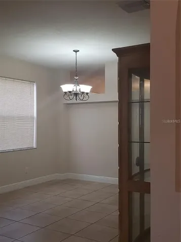 12517 Beacontree Way Orlando FL 32837