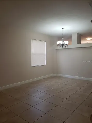12517 Beacontree Way Orlando FL 32837
