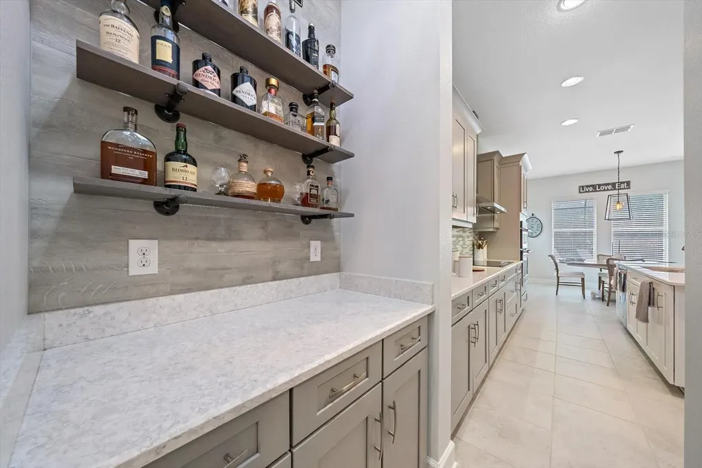 12949 Bliss Loop Lakewood Ranch FL 34211