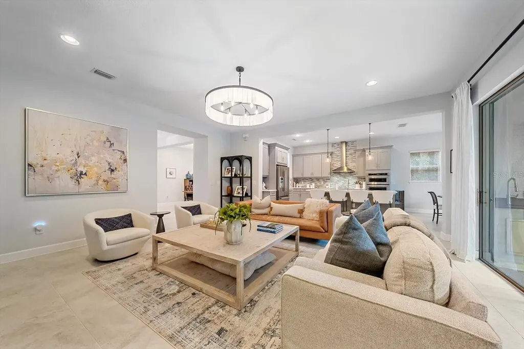 12949 Bliss Loop Lakewood Ranch FL 34211