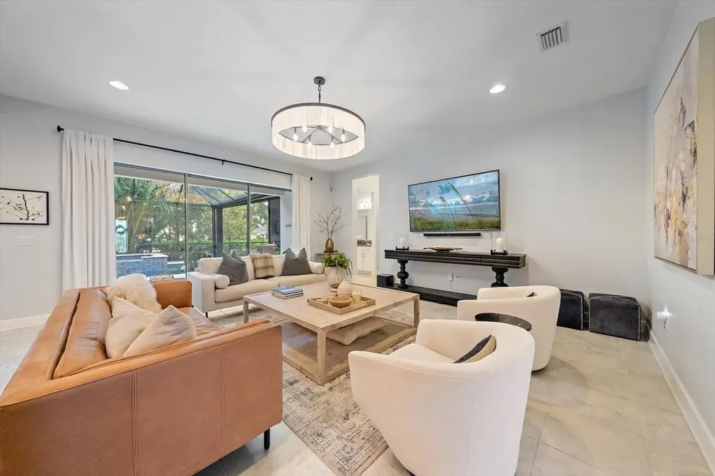 12949 Bliss Loop Lakewood Ranch FL 34211