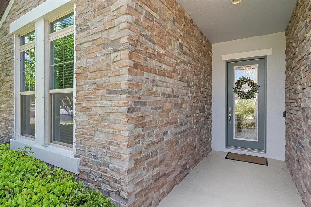 12949 Bliss Loop Lakewood Ranch FL 34211