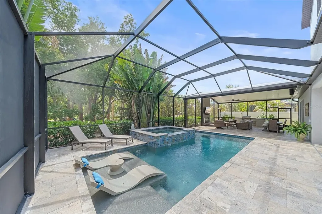 12949 Bliss Loop Lakewood Ranch FL 34211