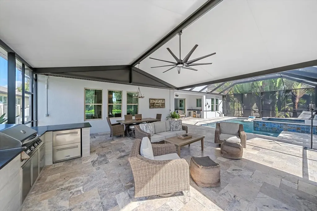 12949 Bliss Loop Lakewood Ranch FL 34211