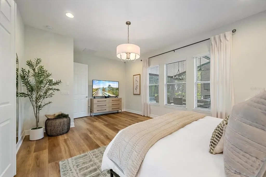 12949 Bliss Loop Lakewood Ranch FL 34211