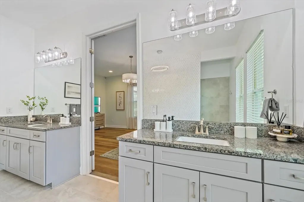 12949 Bliss Loop Lakewood Ranch FL 34211