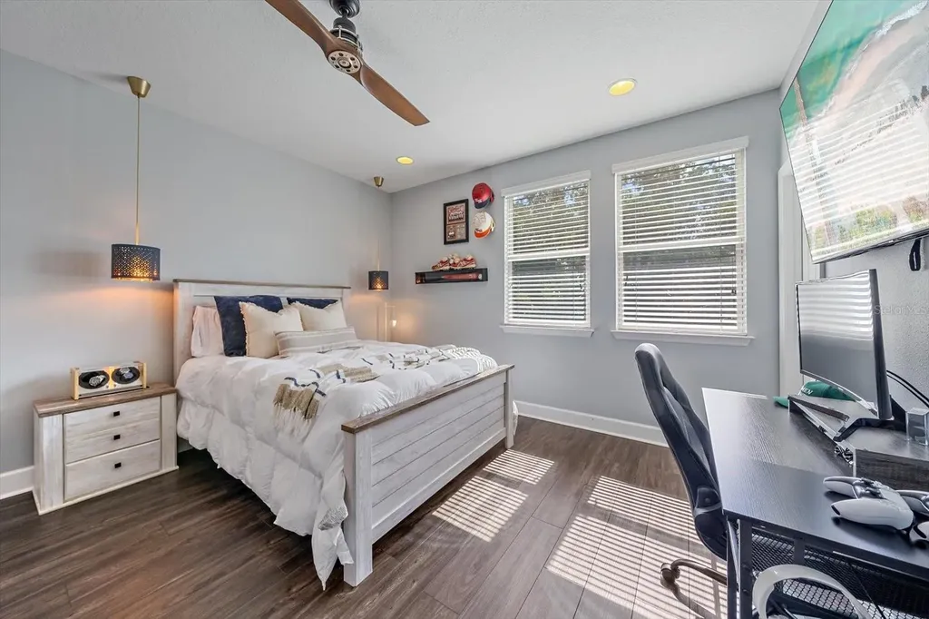 12949 Bliss Loop Lakewood Ranch FL 34211